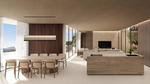 4 bedroom Villa for sale in Benissa