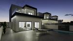 3 bedroom Villa for sale in Benijofar
