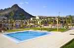2 bedroom Penthouse for sale in Archena