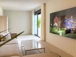 5 sovrum Villa till salu i Rojales
