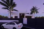 5 bedroom Villa for sale in Los Alcazares