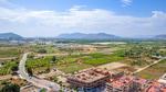 3 bedroom Apartment for sale in Jacarilla
