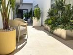 5 sovrum Villa till salu i Rojales