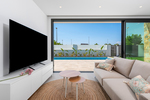 3 bedroom Villa for sale in San Javier