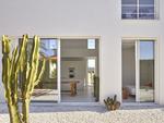 3 bedroom Villa for sale in Estepona