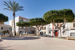 3 bedroom Apartment for sale in San Fulgencio