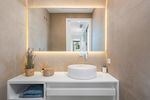 3 bedroom Villa for sale in Las Colinas Golf Resort