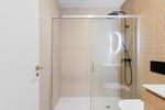 3 bedroom Apartment for sale in Benijofar