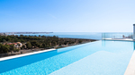 3 bedroom Apartment for sale in Punta Prima