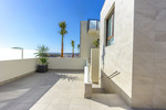 3 bedroom Villa for sale in Rojales