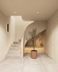 4 bedroom Villa for sale in Algorfa