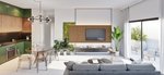 3 bedroom Apartment for sale in San Miguel de Salinas