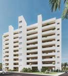 2 bedroom Penthouse for sale in Villajoyosa