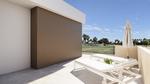 3 bedroom Villa for sale in San Javier