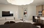 2 bedroom Apartment for sale in Calpe