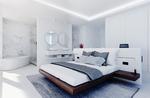 4 schlafzimmer Villa 
zum verkauf in Calpe 