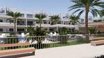 2 bedroom Apartment for sale in Torre Pacheco