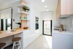 3 bedroom Villa for sale in Torrevieja