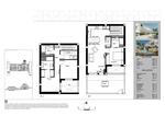 3 bedroom Villa for sale in Torrevieja