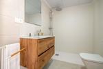 2 bedroom Bungalow for sale in Cox
