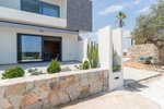 3 bedroom Bungalow for sale in Torrevieja