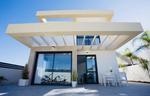 3 bedroom Villa for sale in Los Montesinos