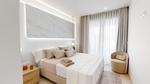 2 bedroom Apartment for sale in Orihuela Costa