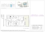 2 bedroom Apartment for sale in Orihuela Costa