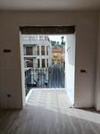 2 bedroom Apartment for sale in Bigastro