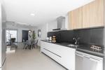 4 bedroom Rijtjes Huis te koop in Rafal