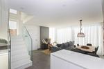 3 bedroom Villa te koop in Torrevieja