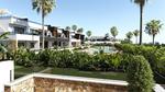 2 bedroom Bungalow for sale in Rojales