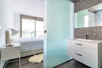 3 bedroom Villa for sale in Los Dolses