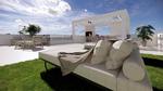 3 bedroom Villa for sale in Torrevieja