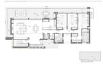 3 bedroom Villa for sale in Benitachell