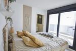 3 bedroom Villa for sale in San Pedro del Pinatar