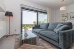 3 bedroom Bungalow for sale in Torrevieja