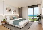 3 bedroom Villa for sale in Polop