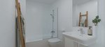 2 bedroom Apartment for sale in Javea