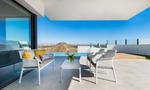 3 bedroom Villa for sale in Rojales