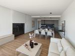2 bedroom Villa for sale in Polop