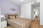 2 bedroom Apartment for sale in Playa Flamenca