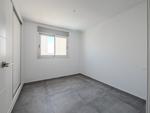 4 bedroom Villa for sale in Algorfa