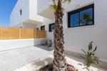 3 bedroom Bungalow for sale in Dolores