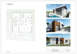 3 bedroom Villa for sale in Pilar de la Horadada