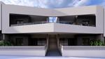 2 bedroom Bungalow for sale in San Miguel de Salinas