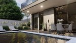 3 bedroom Villa for sale in Fortuna