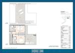 2 bedroom Townhouse for sale in La Linea de la Concepcion