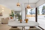 3 soverom Villa til salgs i Los Alcazares 