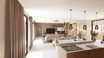 3 bedroom Villa for sale in Banos y Mendigo